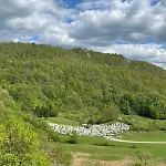 Iman Lejlighed Bihać
