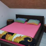 Iman * Bihać