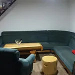 Iman * Bihać