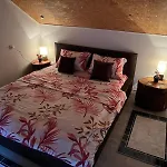 Iman Apartment