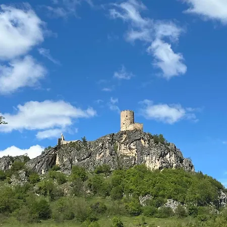 Iman * Bihać