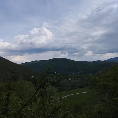 Iman * Bihać