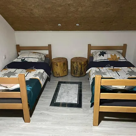 Iman * Bihać